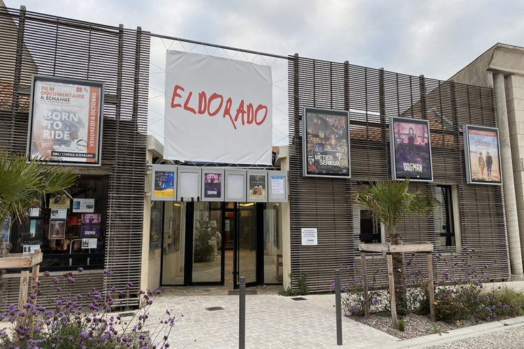 Journées professionnelles Saint-Pierre-d&rsquo;Oléron