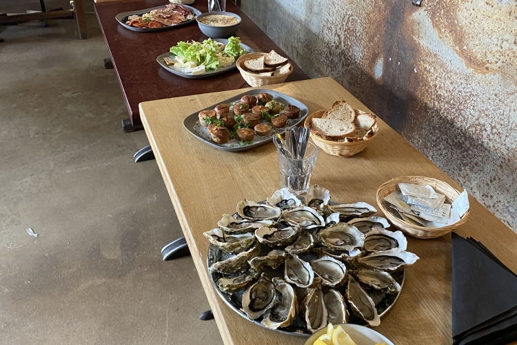 Rencontres de la médiation #3