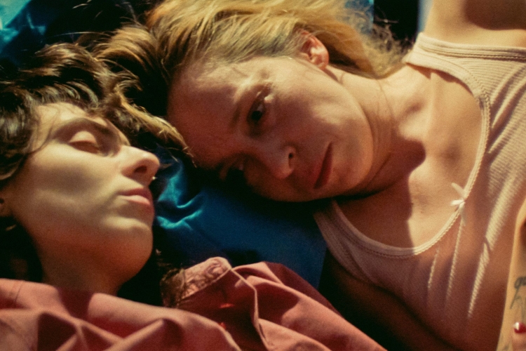 Soirée Ciné-Club étudiants / 𝙎𝙚𝙪𝙡𝙚 𝙡𝙖 𝙟𝙤𝙞𝙚