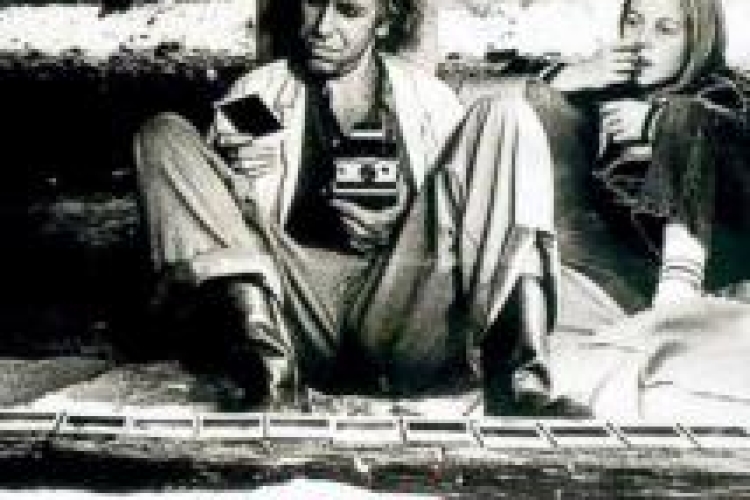 Cartographie cinématographique / 𝘼𝙡𝙞𝙘𝙚 𝙙𝙖𝙣𝙨 𝙡𝙚𝙨 𝙫𝙞𝙡𝙡𝙚𝙨