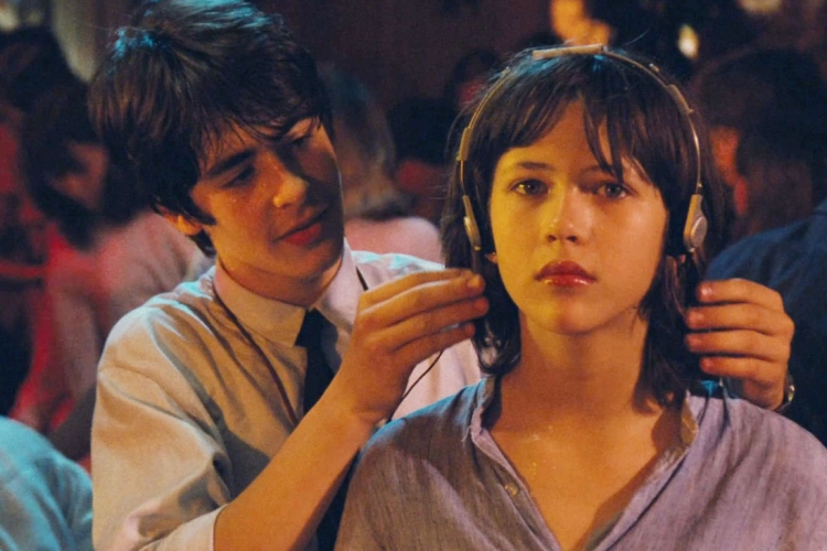 Ciné-Quiz par les Jeunes Ambassadeurs Cinéma du Moulin du Roc – 𝙇𝙖 𝘽𝙤𝙪𝙢