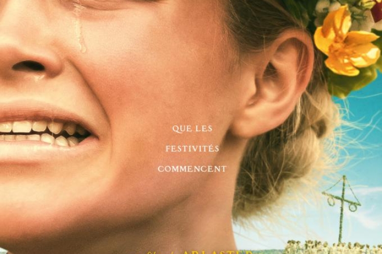 Cité Club – 𝙈𝙞𝙙𝙨𝙤𝙢𝙢𝙖𝙧