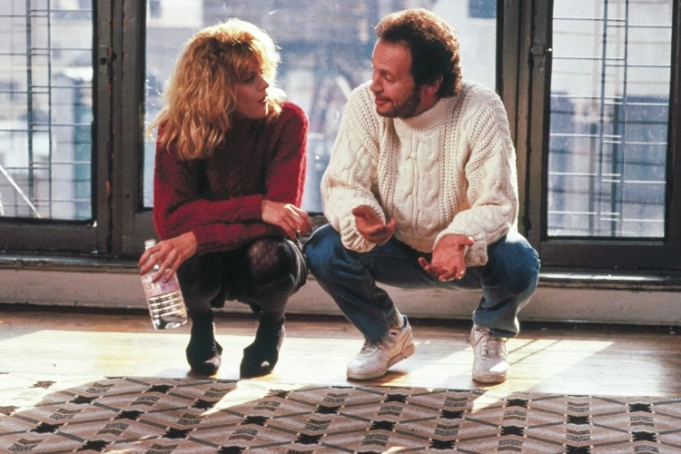 Projections – 𝙌𝙪𝙖𝙣𝙙 𝙃𝙖𝙧𝙧𝙮 𝙧𝙚𝙣𝙘𝙤𝙣𝙩𝙧𝙚 𝙎𝙖𝙡𝙡𝙮 (CINA Club)