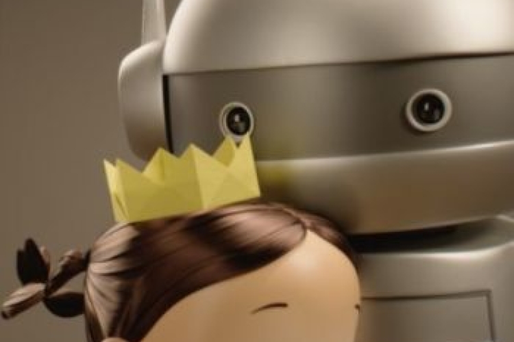 Ateliers scientifiques – 𝙇&rsquo;𝙊𝙙𝙮𝙨𝙨𝙚́𝙚 𝙙𝙚 𝘾𝙚́𝙡𝙚𝙨𝙩𝙚