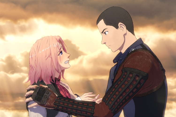 Conférence illustrée et quiz – 𝙎𝙘𝙖𝙧𝙡𝙚𝙩 𝙚𝙩 𝙡&rsquo;𝙚́𝙩𝙚𝙧𝙣𝙞𝙩𝙚́