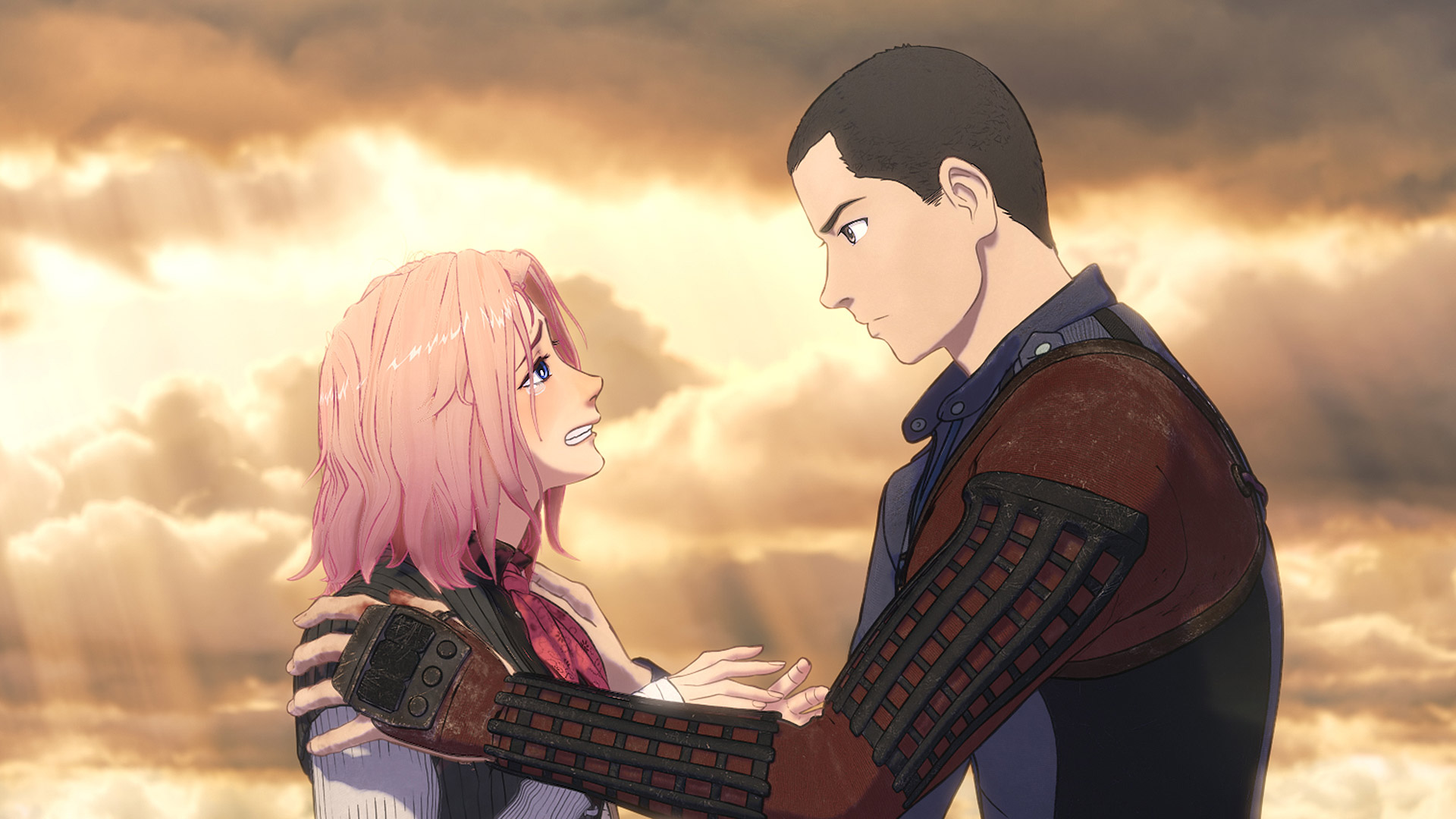 Conférence illustrée et quiz – 𝙎𝙘𝙖𝙧𝙡𝙚𝙩 𝙚𝙩 𝙡&rsquo;𝙚́𝙩𝙚𝙧𝙣𝙞𝙩𝙚́