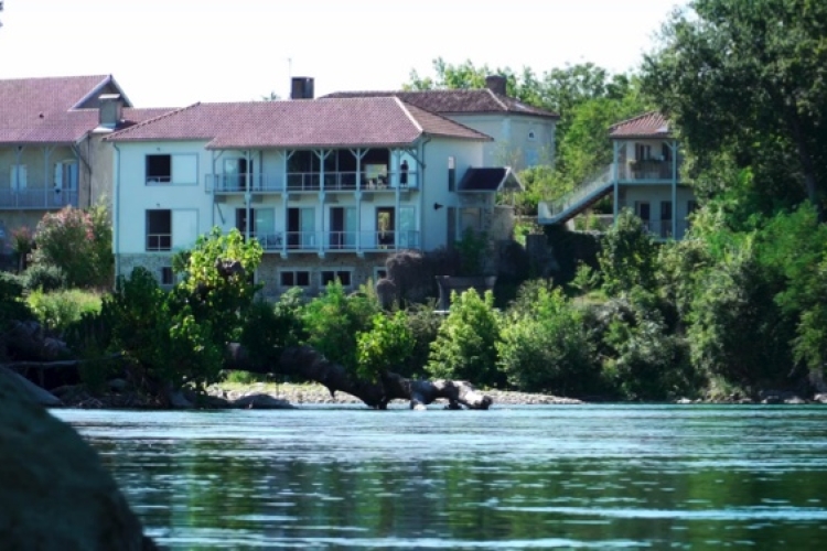 Tournée de la réalisatrice – 𝙃𝙖𝙗𝙞𝙩𝙚𝙧 𝙡𝙚 𝙥𝙖𝙮𝙨𝙖𝙜𝙚