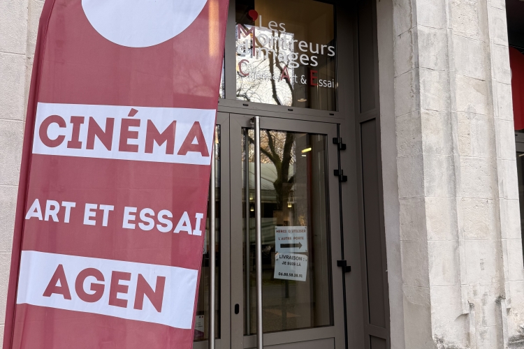 Journée Professionnelle Multi-sites Janvier 2026