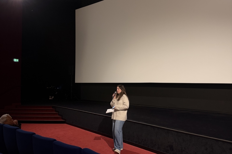 Journée Professionnelle Multi-sites Janvier 2026