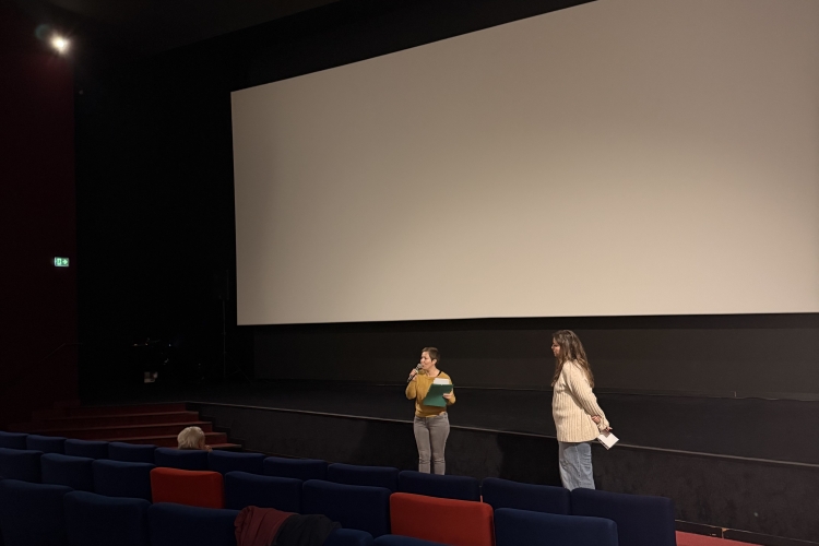 Journée Professionnelle Multi-sites Janvier 2026