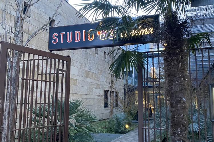 Journée Professionnelle Multi-sites Janvier 2026