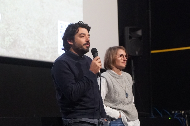 Journée Professionnelle Multi-sites Janvier 2026