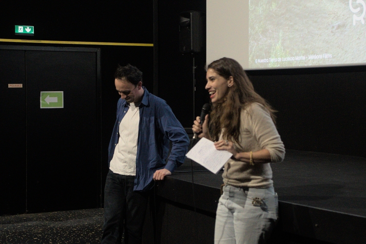 Journée Professionnelle Multi-sites Janvier 2026