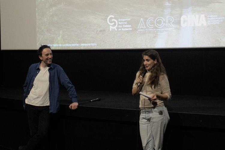 Journée Professionnelle Multi-sites Janvier 2026