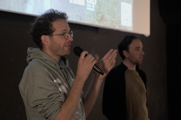 Journée Professionnelle Multi-sites Janvier 2026