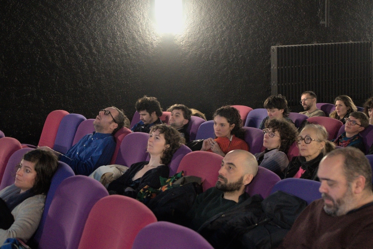 Journée Professionnelle Multi-sites Janvier 2026