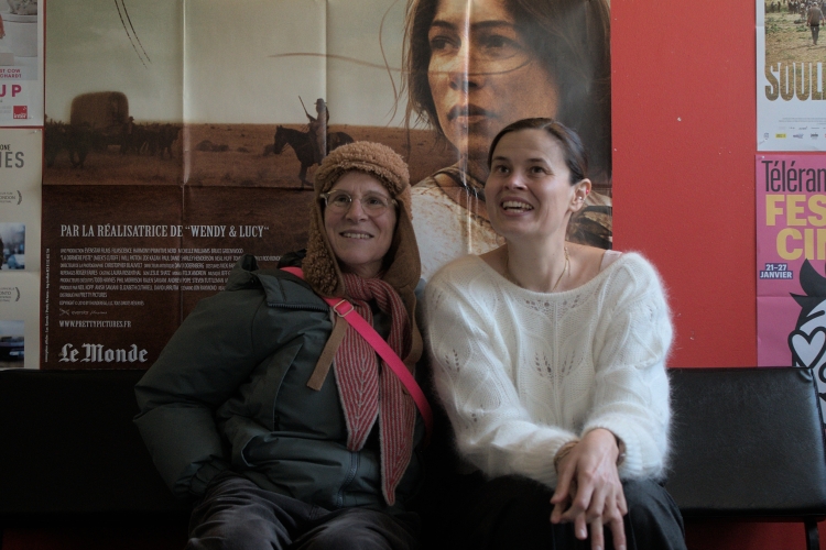 Journée Professionnelle Multi-sites Janvier 2026