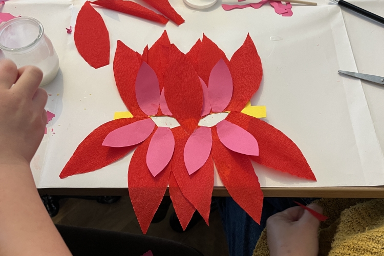 Ateliers Animasque et quiz – 𝙇&rsquo;𝙊𝙪𝙧𝙨𝙚 𝙚𝙩 𝙡&rsquo;𝙤𝙞𝙨𝙚𝙖𝙪