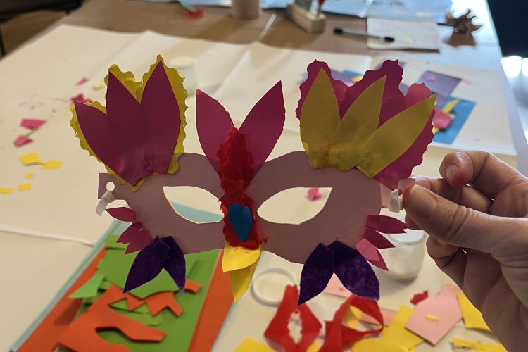 Ateliers Animasque et quiz – 𝙇&rsquo;𝙊𝙪𝙧𝙨𝙚 𝙚𝙩 𝙡&rsquo;𝙤𝙞𝙨𝙚𝙖𝙪