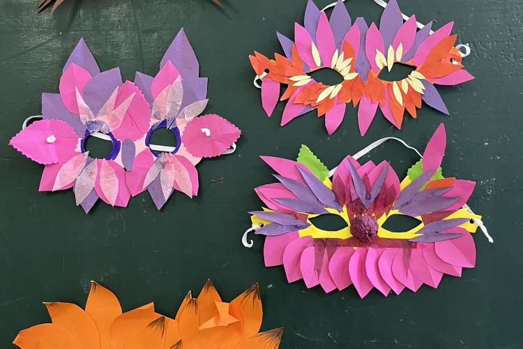 Ateliers Animasque et quiz – 𝙇&rsquo;𝙊𝙪𝙧𝙨𝙚 𝙚𝙩 𝙡&rsquo;𝙤𝙞𝙨𝙚𝙖𝙪