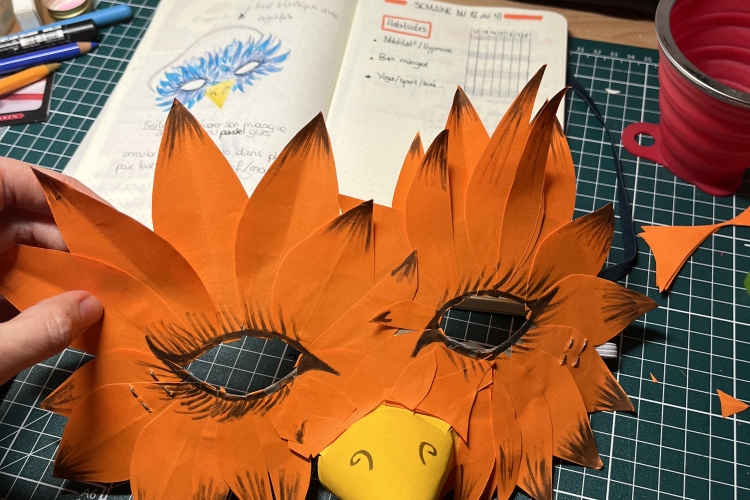 Ateliers Animasque et quiz – 𝙇&rsquo;𝙊𝙪𝙧𝙨𝙚 𝙚𝙩 𝙡&rsquo;𝙤𝙞𝙨𝙚𝙖𝙪