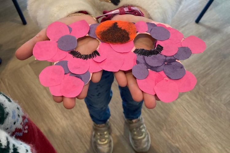 Ateliers Animasque et quiz – 𝙇&rsquo;𝙊𝙪𝙧𝙨𝙚 𝙚𝙩 𝙡&rsquo;𝙤𝙞𝙨𝙚𝙖𝙪