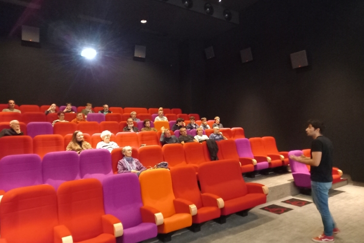 Il était une fois dans l&rsquo;Ouest