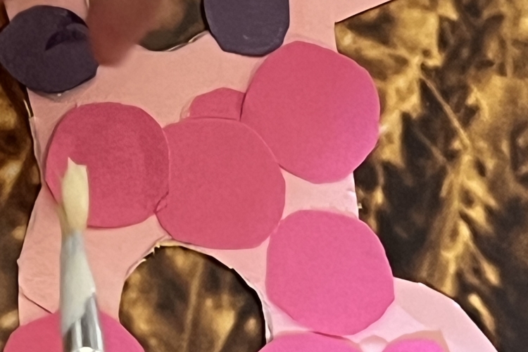 Ateliers Animasque et quiz – 𝙇&rsquo;𝙊𝙪𝙧𝙨𝙚 𝙚𝙩 𝙡&rsquo;𝙤𝙞𝙨𝙚𝙖𝙪