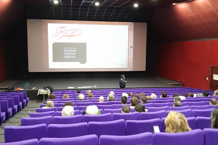 Projections – 𝙏𝙝𝙚 𝘽𝙞𝙜 𝙇𝙚𝙗𝙤𝙬𝙨𝙠𝙞 (CINA Club)