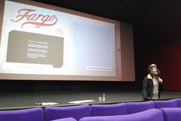 Projections – 𝙏𝙝𝙚 𝘽𝙞𝙜 𝙇𝙚𝙗𝙤𝙬𝙨𝙠𝙞 (CINA Club)