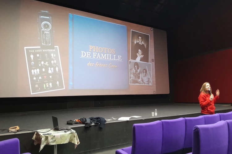 Projections – 𝙏𝙝𝙚 𝘽𝙞𝙜 𝙇𝙚𝙗𝙤𝙬𝙨𝙠𝙞 (CINA Club)