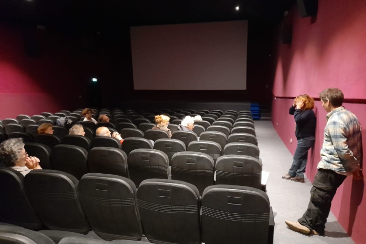 François Mauriac, Mémoires intimes