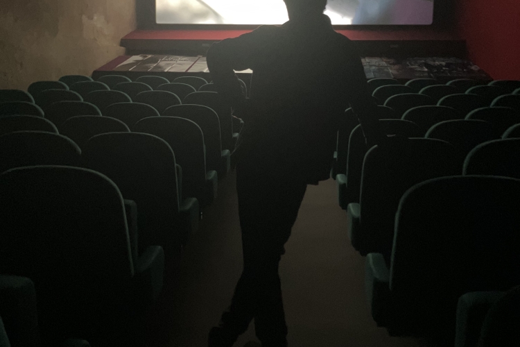 Rebels don&rsquo;t know age