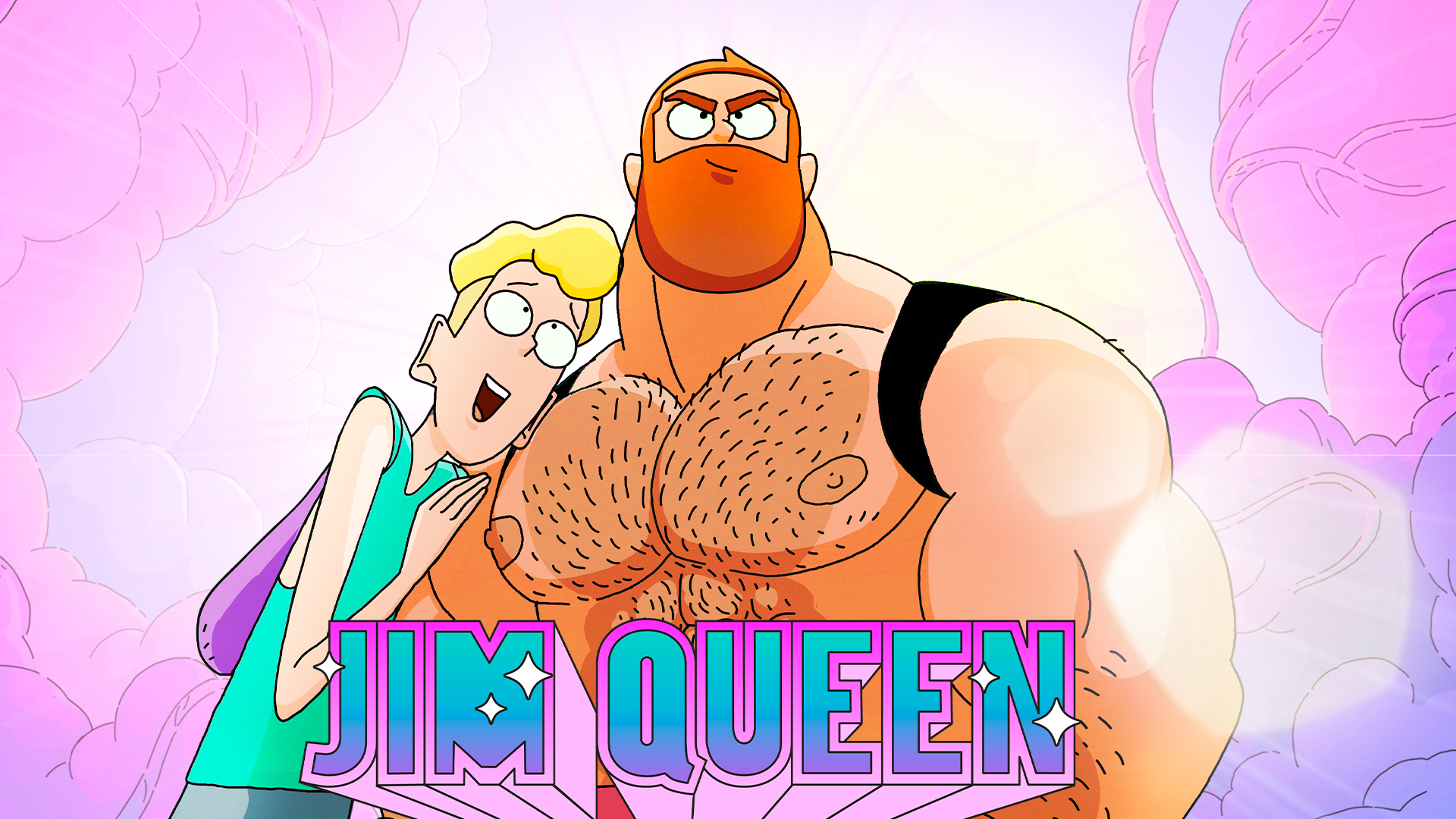 Sortie en salle – 𝙅𝙞𝙢 𝙌𝙪𝙚𝙚𝙣