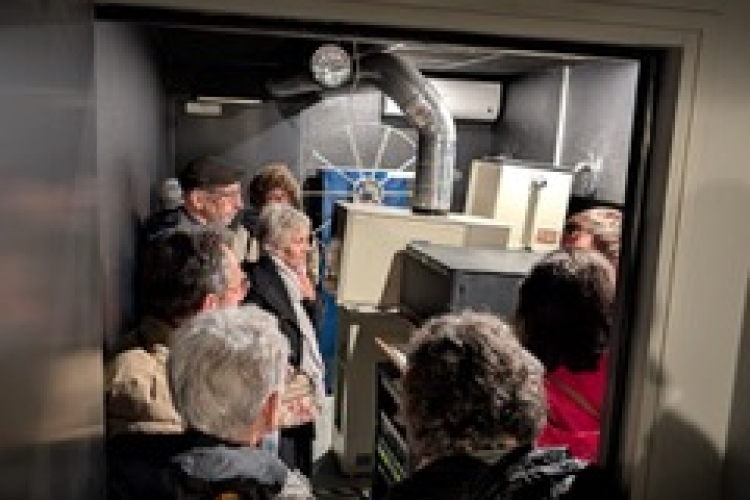 Ciné-conférence participative – 𝙇𝙚 𝙍𝙚𝙩𝙤𝙪𝙧 𝙙𝙪 𝙥𝙧𝙤𝙟𝙚𝙘𝙩𝙞𝙤𝙣𝙣𝙞𝙨𝙩𝙚