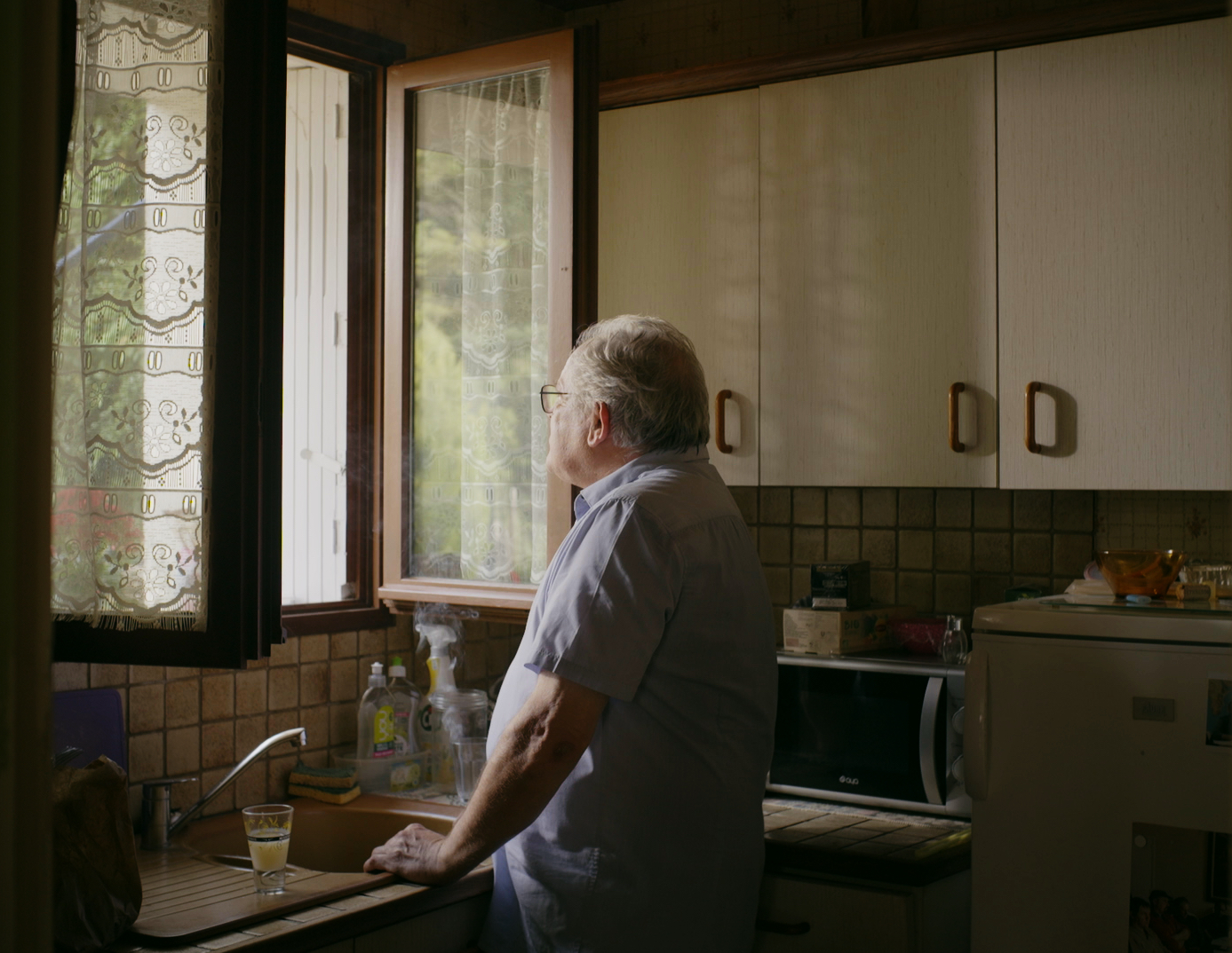 Sortie en salle – 𝙔𝙫𝙤𝙣