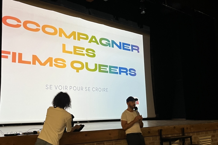 Journées Professionnelles Vieux-Boucau 2026