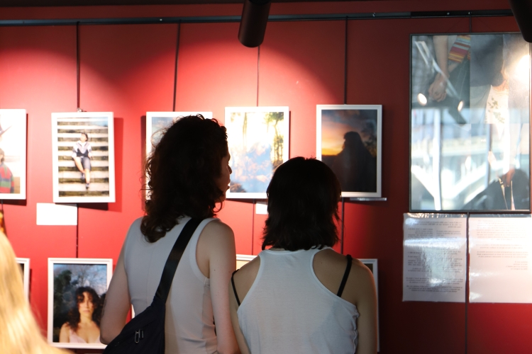 Avant-Première et tournée des co-réalisateurs – 𝙅𝙞𝙢 𝙌𝙪𝙚𝙚𝙣