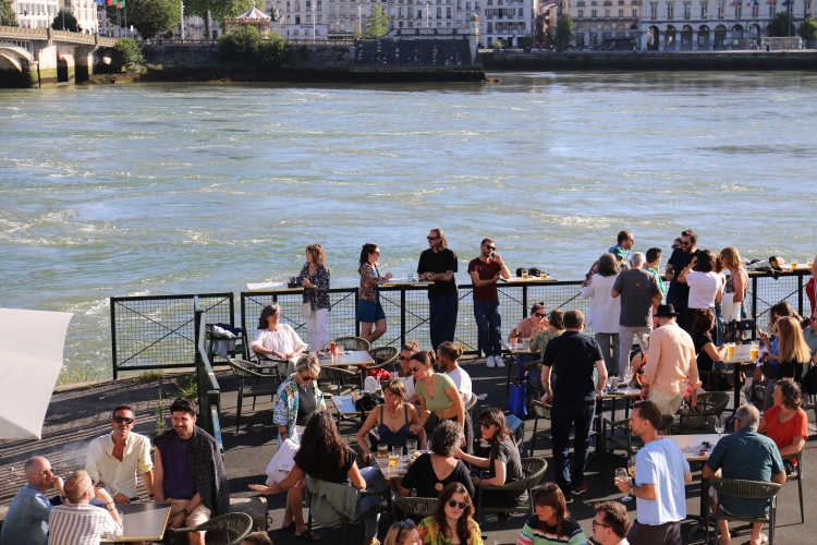 Avant-Première et tournée des co-réalisateurs – 𝙅𝙞𝙢 𝙌𝙪𝙚𝙚𝙣