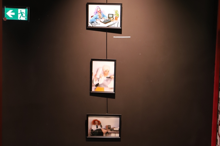 Avant-Première et tournée des co-réalisateurs – 𝙅𝙞𝙢 𝙌𝙪𝙚𝙚𝙣