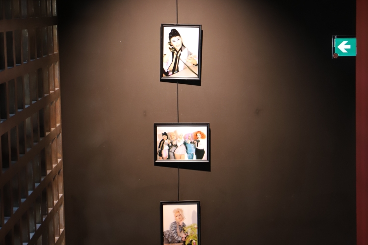 Avant-Première et tournée des co-réalisateurs – 𝙅𝙞𝙢 𝙌𝙪𝙚𝙚𝙣