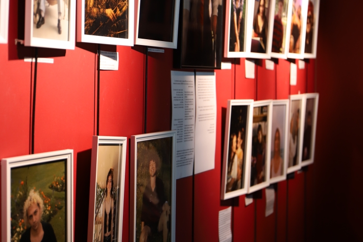 Avant-Première et tournée des co-réalisateurs – 𝙅𝙞𝙢 𝙌𝙪𝙚𝙚𝙣
