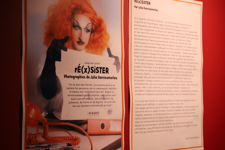 Avant-Première et tournée des co-réalisateurs – 𝙅𝙞𝙢 𝙌𝙪𝙚𝙚𝙣