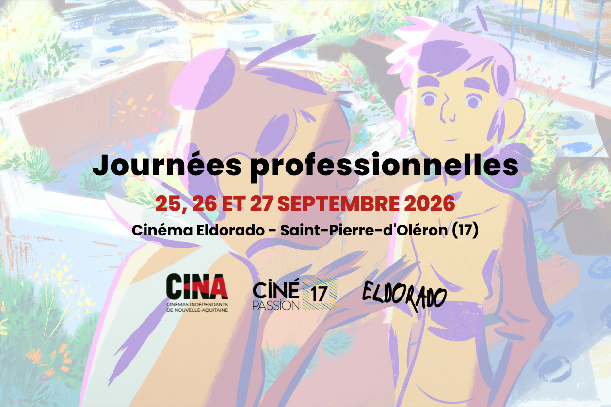 Journées Professionnelles Saint-Pierre-d&rsquo;Oléron 2026