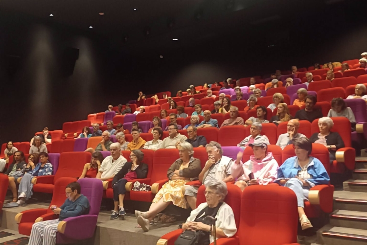 Tournée de l&rsquo;équipe du film et conférence – 𝙉𝙤𝙩𝙧𝙚 𝙨𝙖𝙡𝙪𝙩