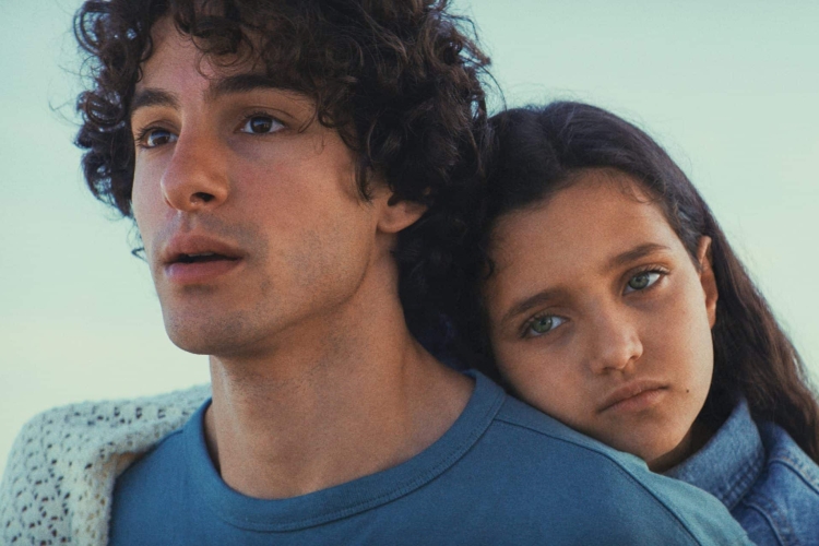 Tournée de l&rsquo;équipe du film – 𝙇𝙚𝙨 𝙔𝙚𝙪𝙭 𝙫𝙚𝙧𝙩𝙨