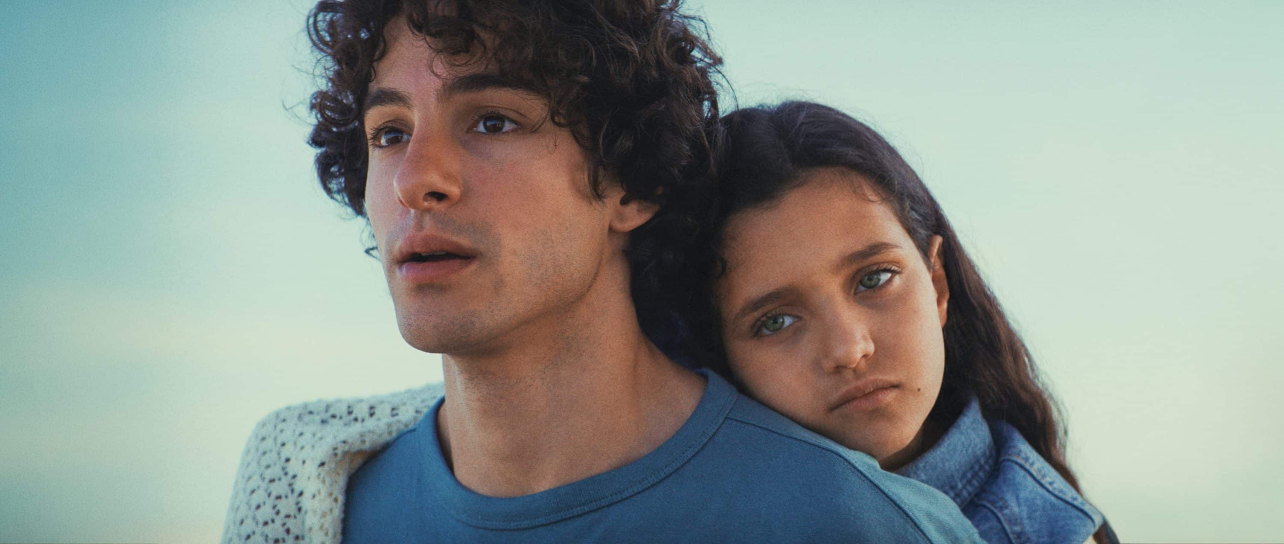 Tournée de l&rsquo;équipe du film – 𝙇𝙚𝙨 𝙔𝙚𝙪𝙭 𝙫𝙚𝙧𝙩𝙨
