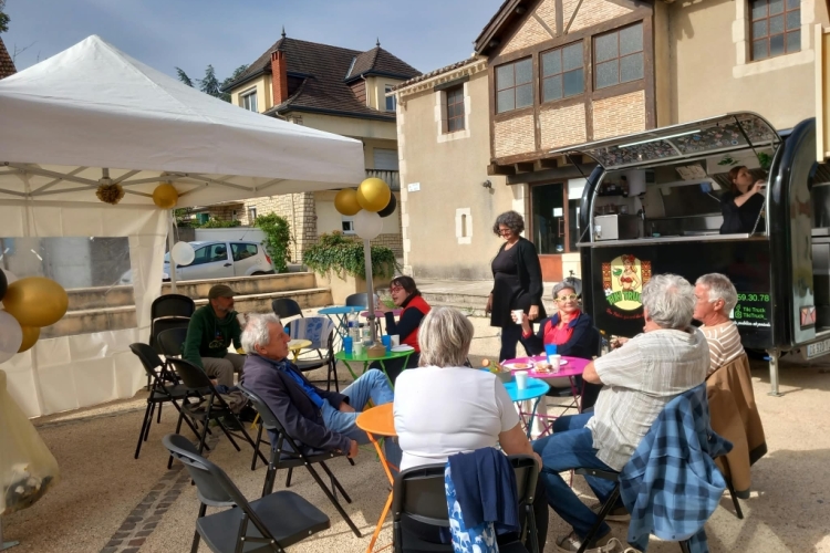 Tournée de l&rsquo;équipe du film et conférence – 𝙉𝙤𝙩𝙧𝙚 𝙨𝙖𝙡𝙪𝙩