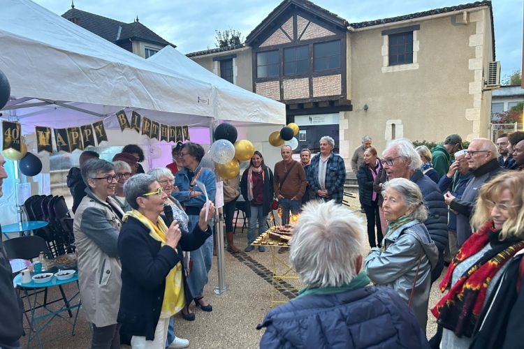 Tournée de l&rsquo;équipe du film et conférence – 𝙉𝙤𝙩𝙧𝙚 𝙨𝙖𝙡𝙪𝙩